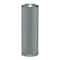 Main Filter Hydraulic Filter, replaces SOFIMA HYDRAULICS CCH3202FD1, Pressure Line, 10 micron, Outside-In MF0058932 - alternate 4